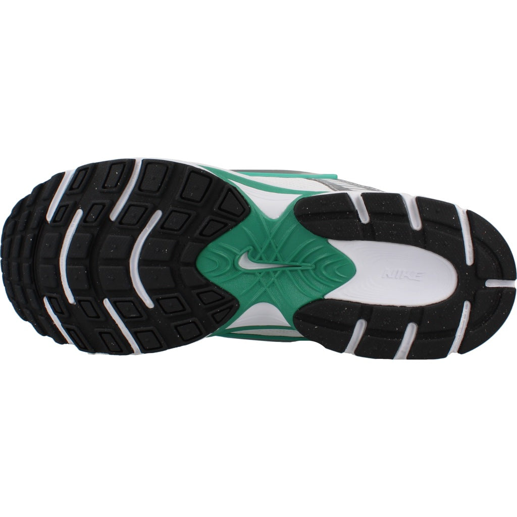 NIKE NIKE V RNR en color PLATA (6)