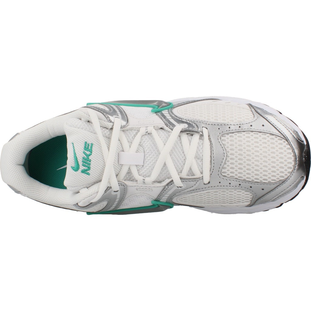NIKE NIKE V RNR en color PLATA (7)