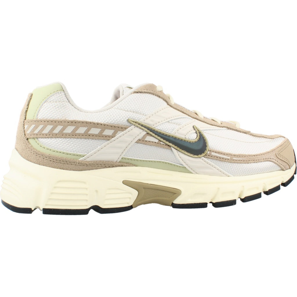 NIKE NIKE INITIATOR en color BEIS (4)