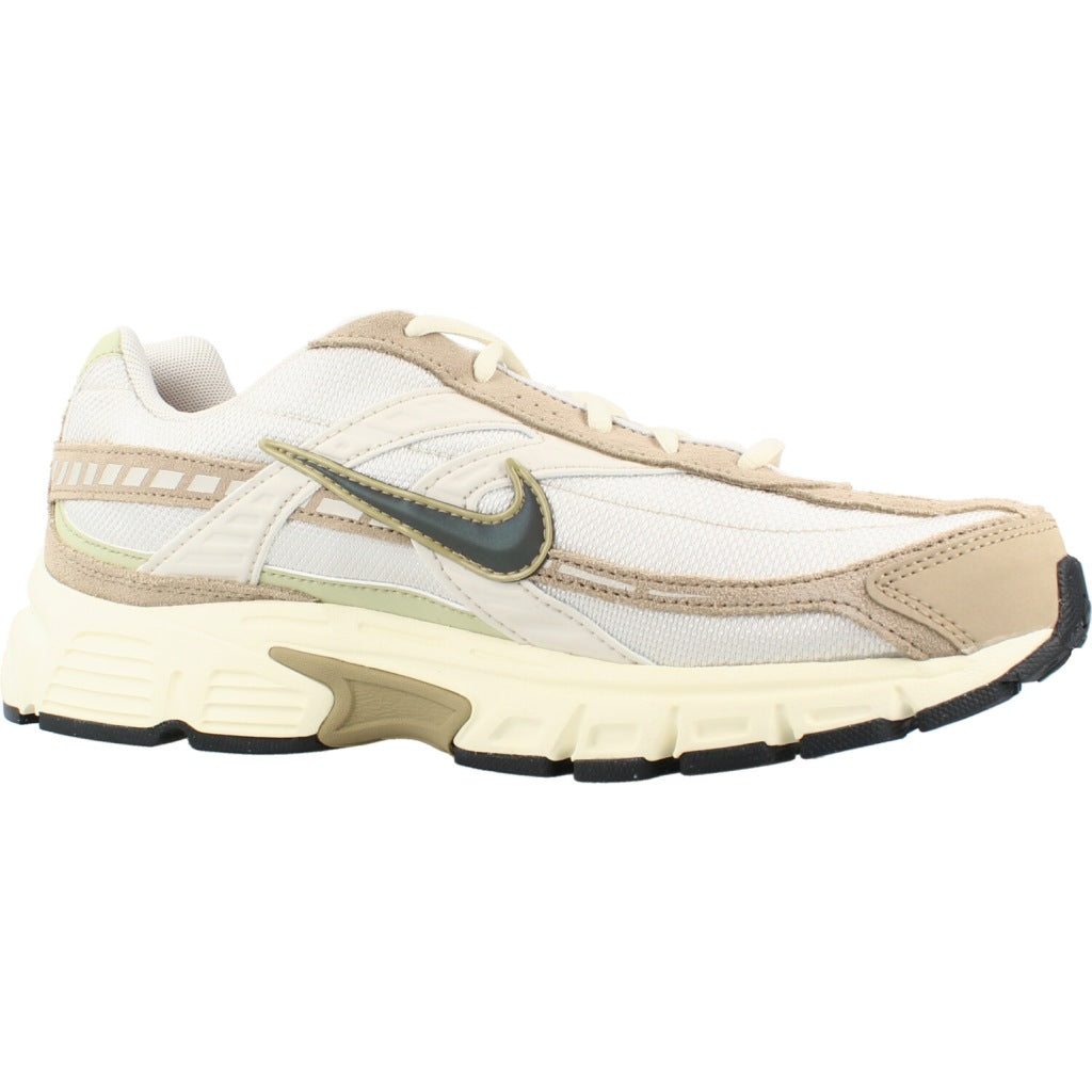 NIKE NIKE INITIATOR en color BEIS (5)