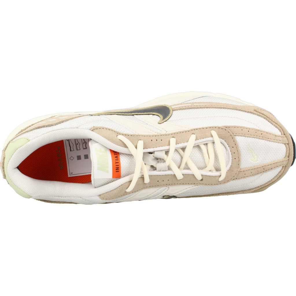 NIKE NIKE INITIATOR en color BEIS (7)