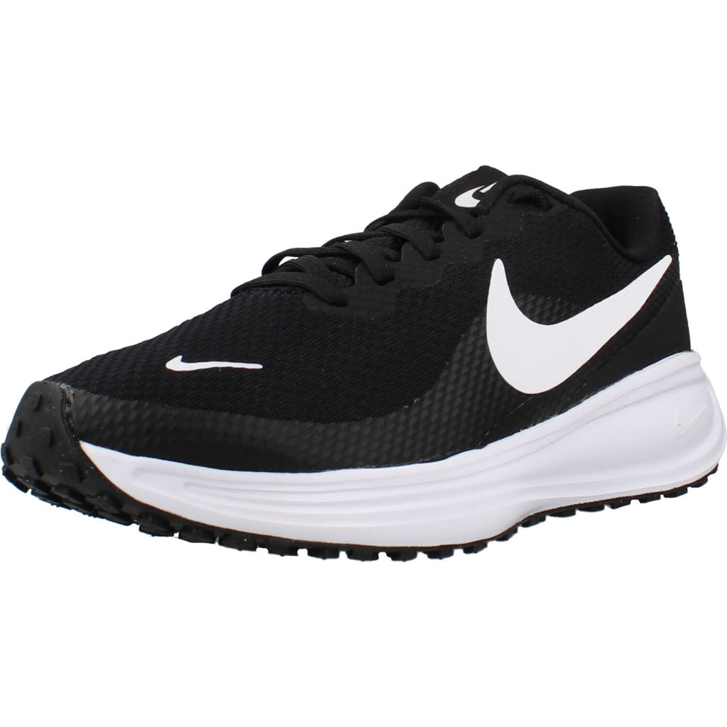 NIKE W NIKE REVOLUTION en color NEGRO (1)