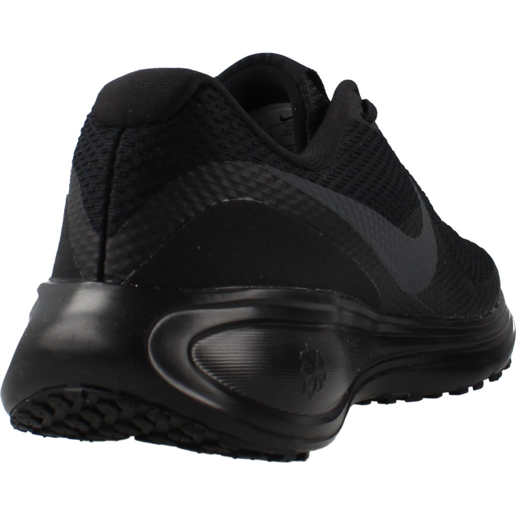 NIKE W NIKE REVOLUTION en color NEGRO (3)