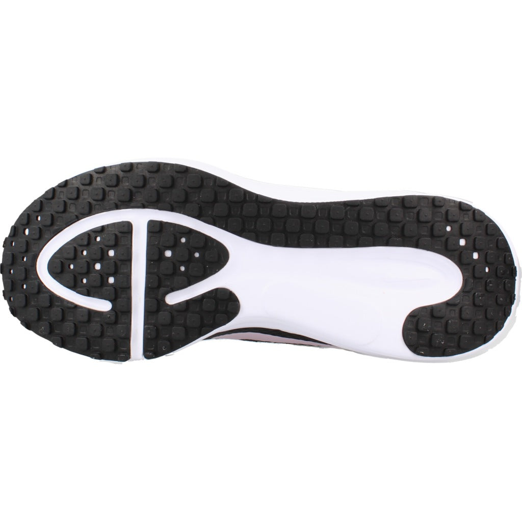 NIKE W NIKE REVOLUTION en color NEGRO (6)