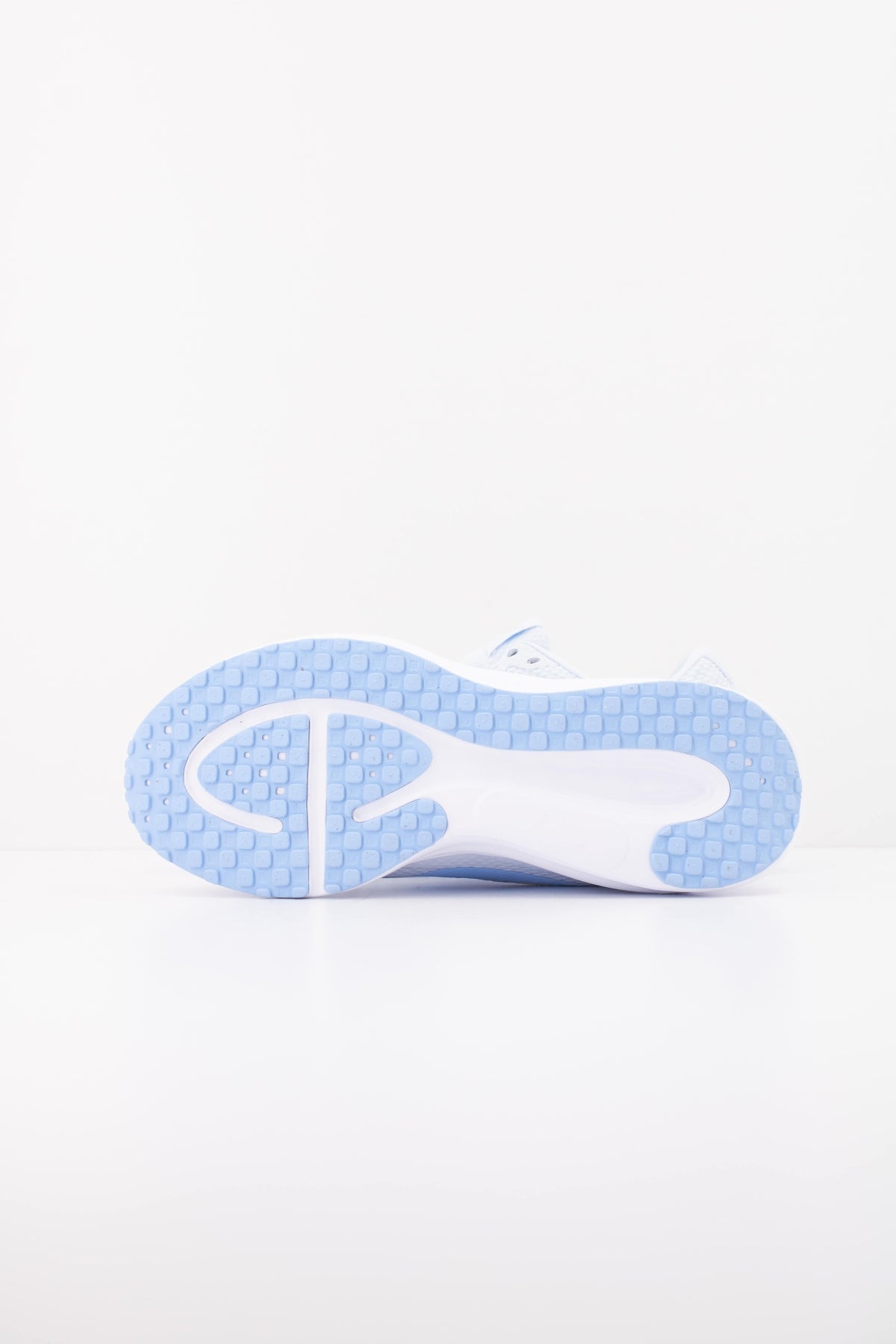 NIKE W NIKE REVOLUTION en color AZUL (5)