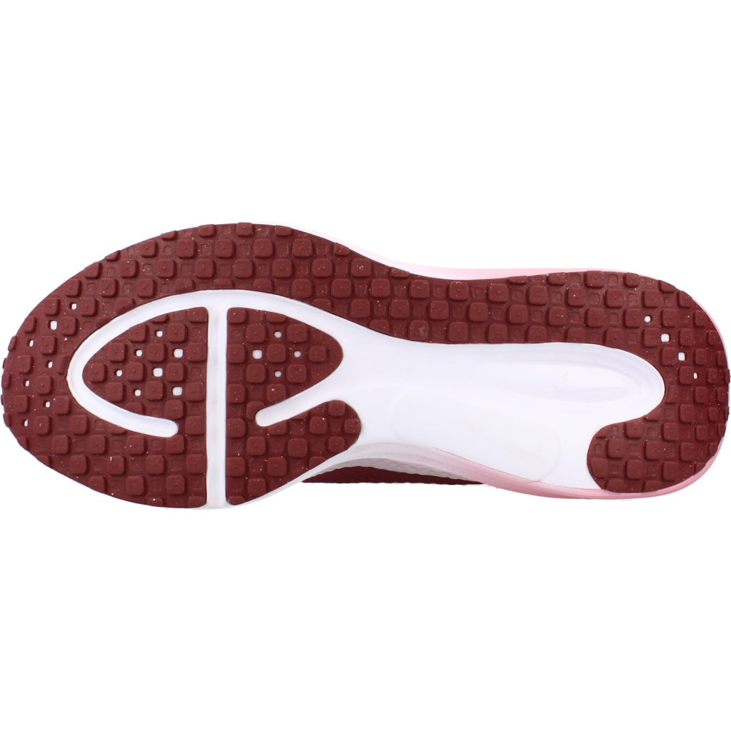 NIKE W NIKE REVOLUTION en color ROSA (6)