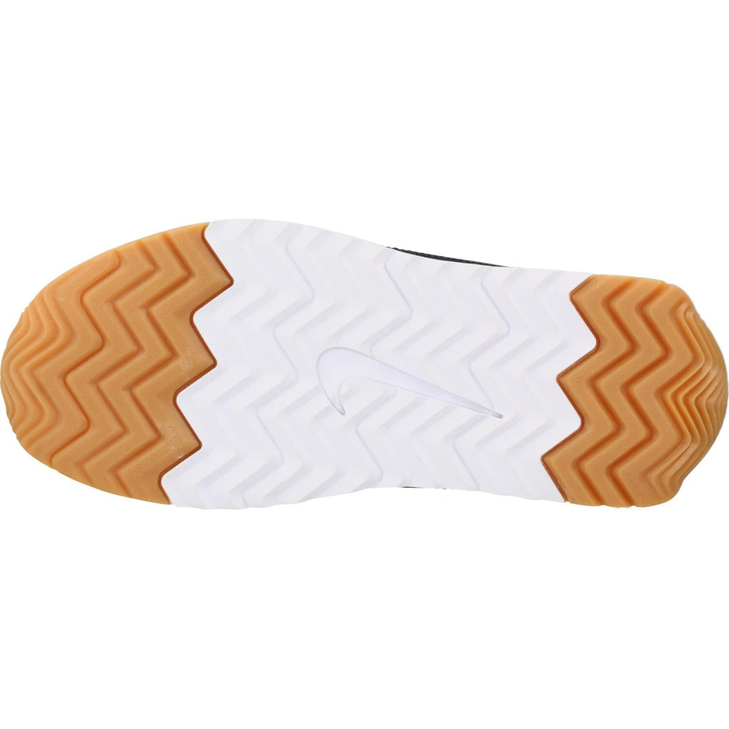 NIKE W NIKE PACIFIC en color BEIS (6)