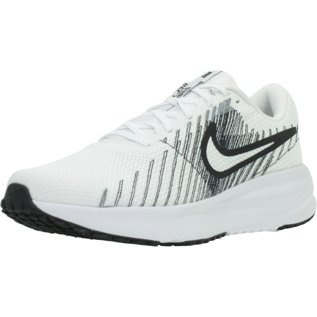 NIKE NIKE RUN DEFY en color BLANCO (1)