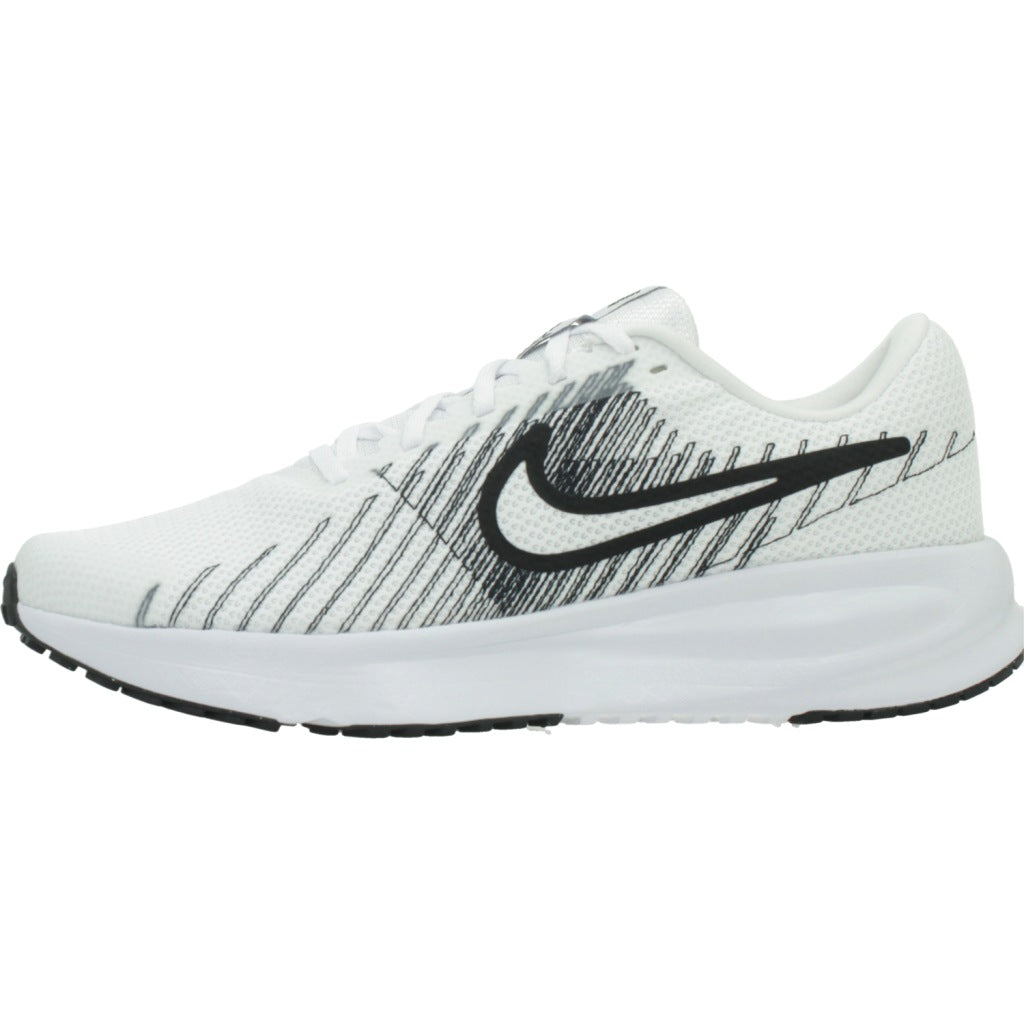 NIKE NIKE RUN DEFY en color BLANCO (2)