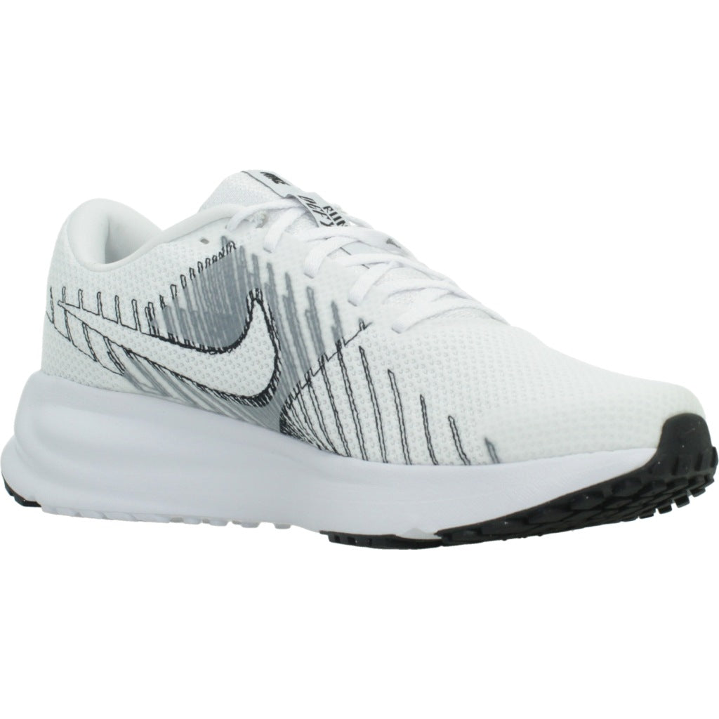 NIKE NIKE RUN DEFY en color BLANCO (5)