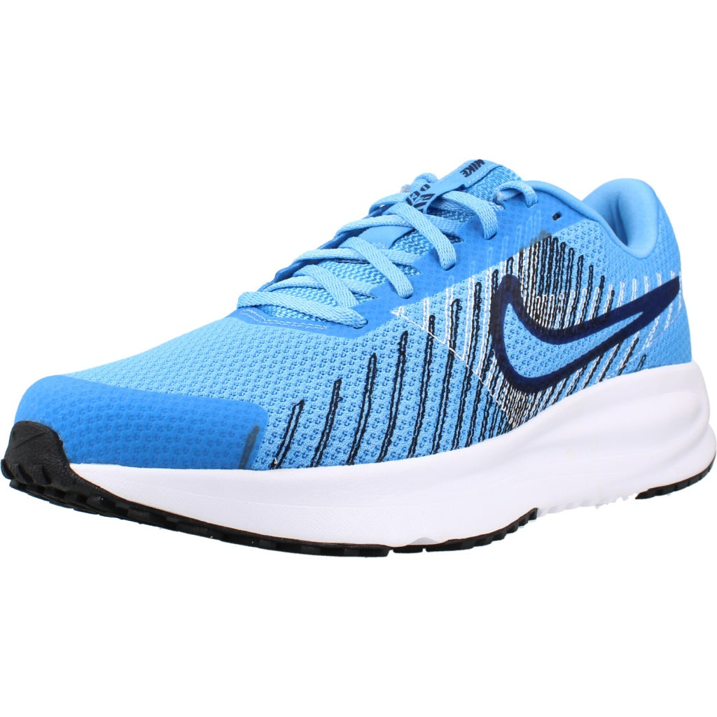 NIKE NIKE RUN DEFY en color AZUL (1)
