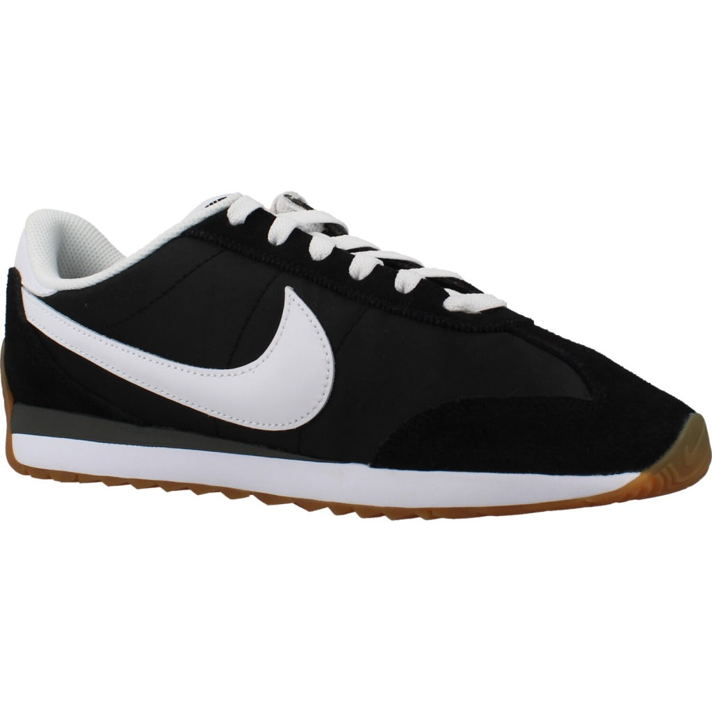 NIKE NIKE PACIFIC en color NEGRO (5)