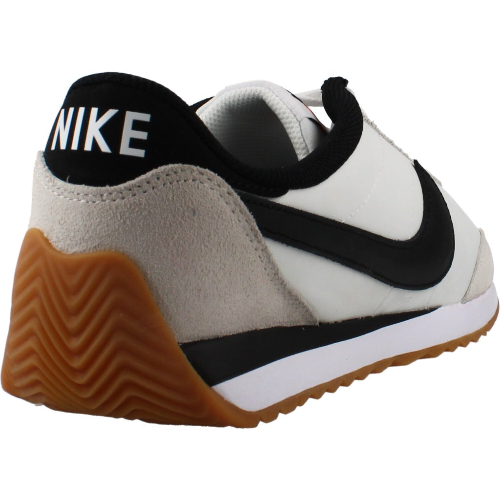 NIKE NIKE PACIFIC en color BLANCO (3)