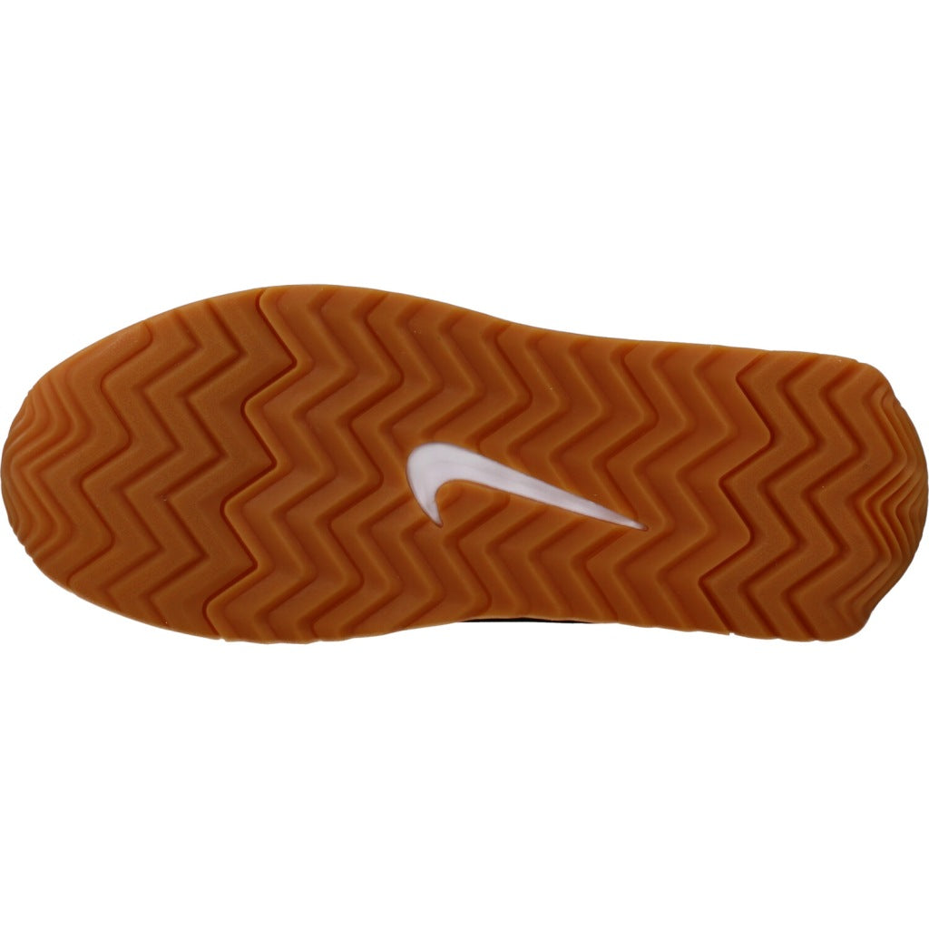 NIKE NIKE PACIFIC en color BLANCO (6)