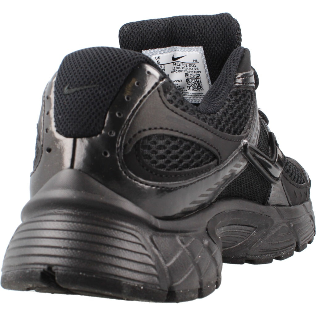 NIKE W NIKE V RNR en color NEGRO (3)