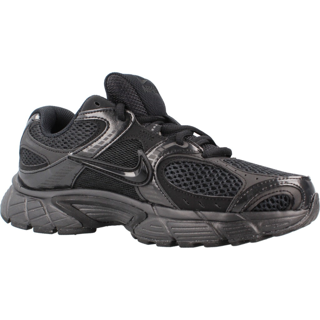 NIKE W NIKE V RNR en color NEGRO (5)