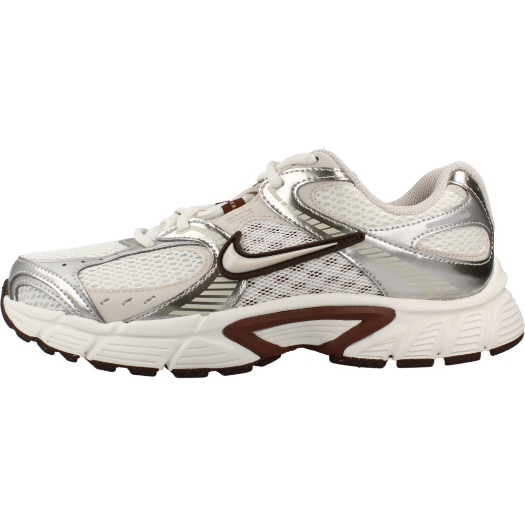 NIKE W NIKE V RNR en color BLANCO (2)