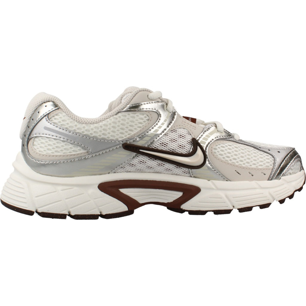 NIKE W NIKE V RNR en color BLANCO (4)