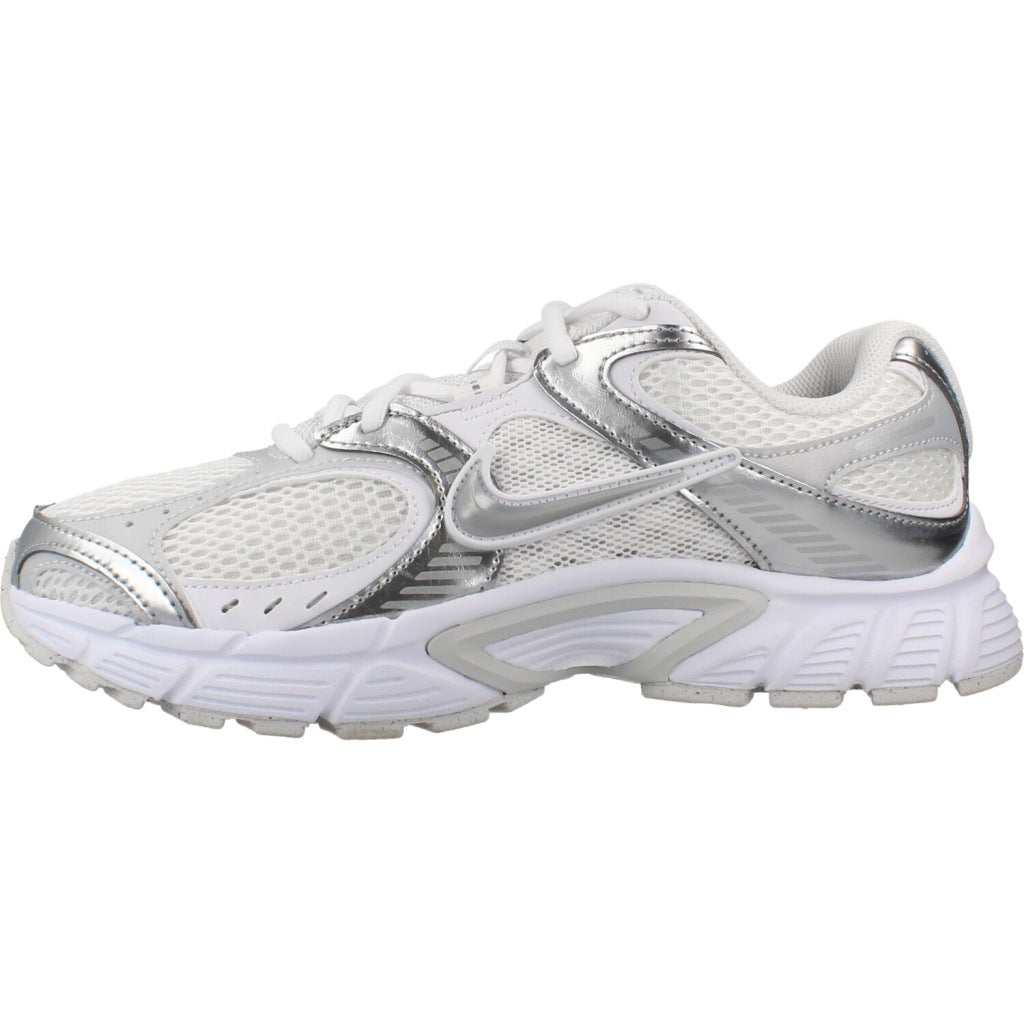 NIKE W NIKE V RNR en color BLANCO (2)