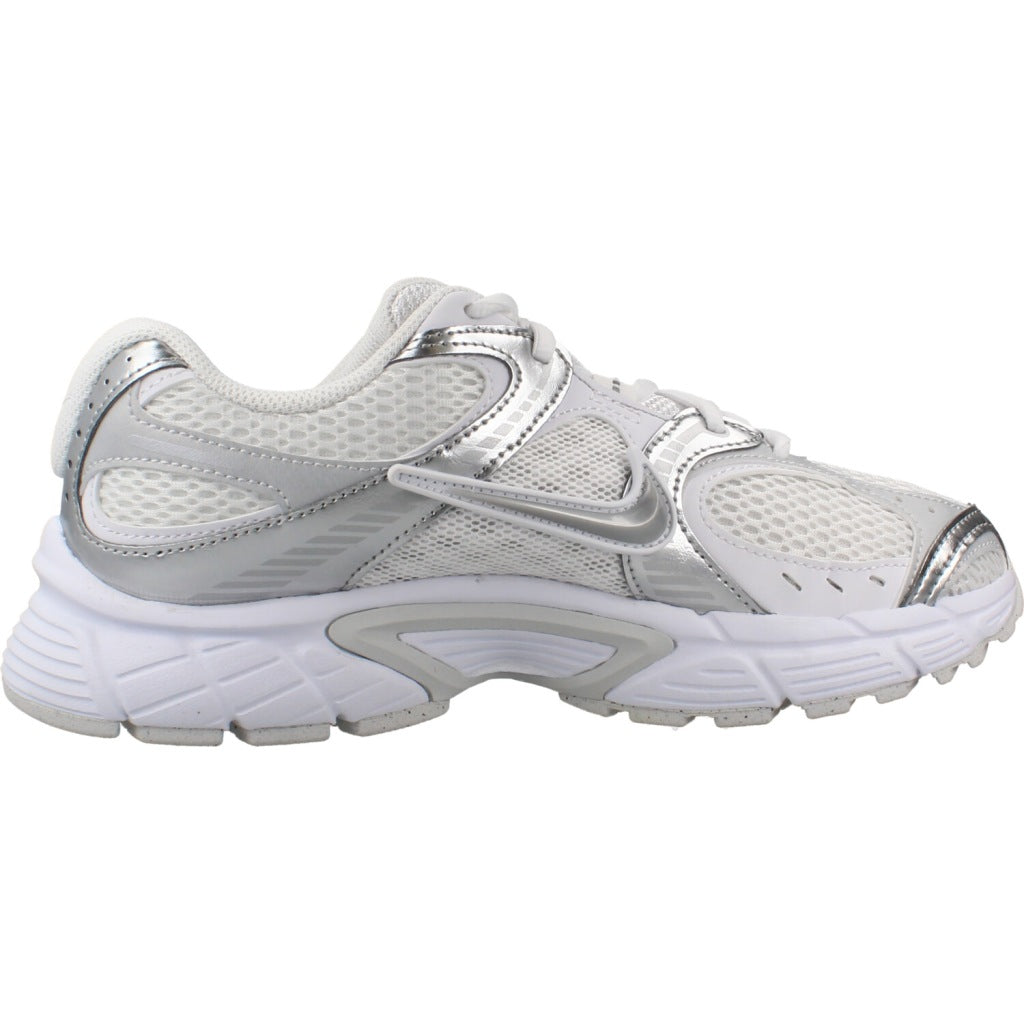 NIKE W NIKE V RNR en color BLANCO (4)