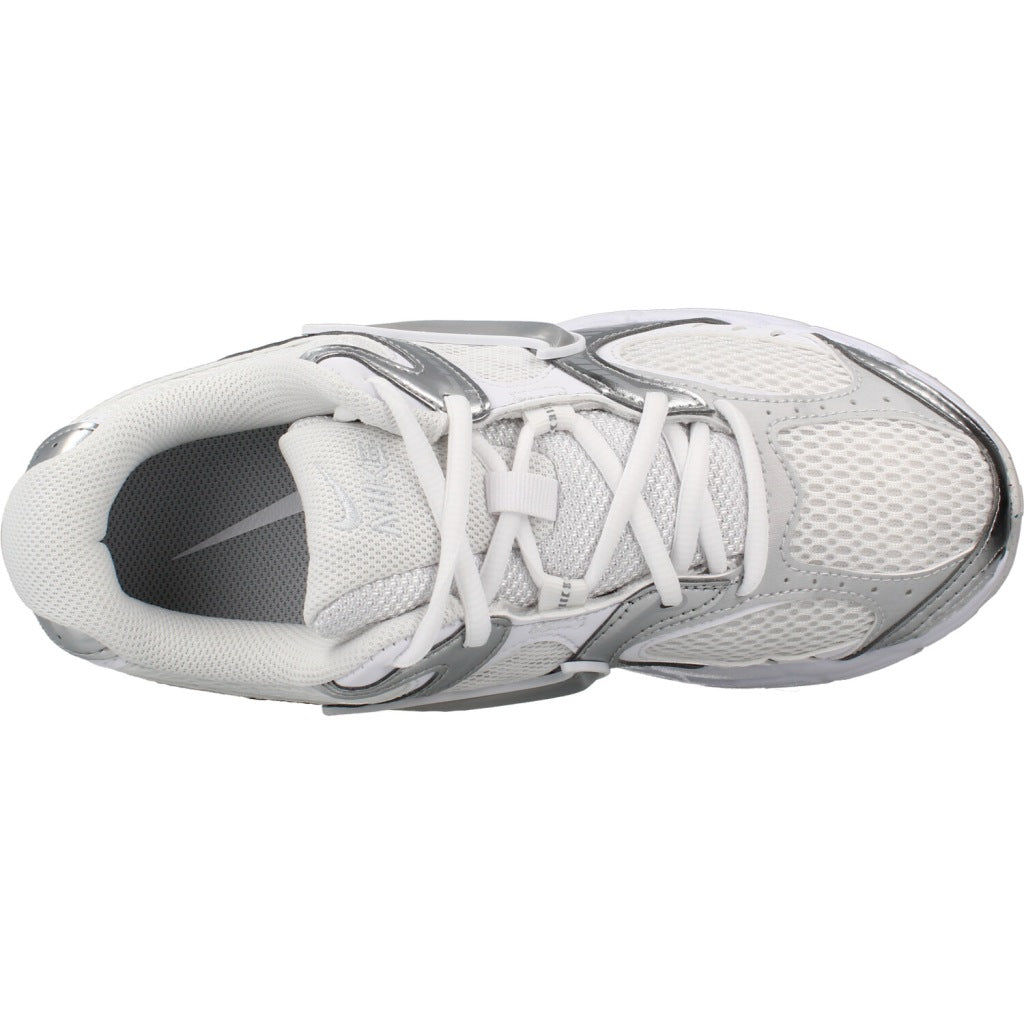 NIKE W NIKE V RNR en color BLANCO (7)