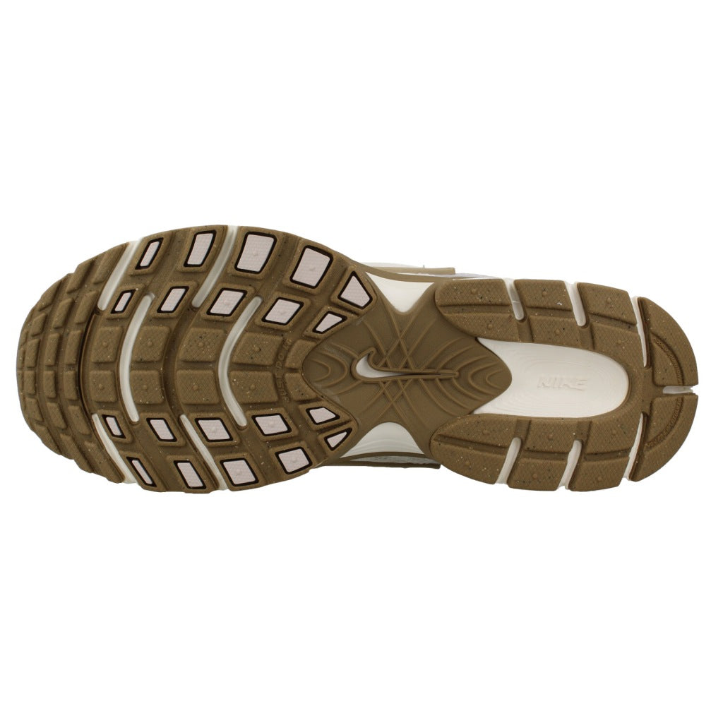 NIKE W NIKE V RNR en color BEIS (6)
