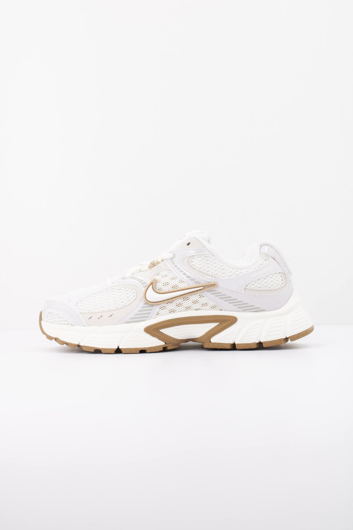 NIKE W NIKE V RNR en color BEIS (1)