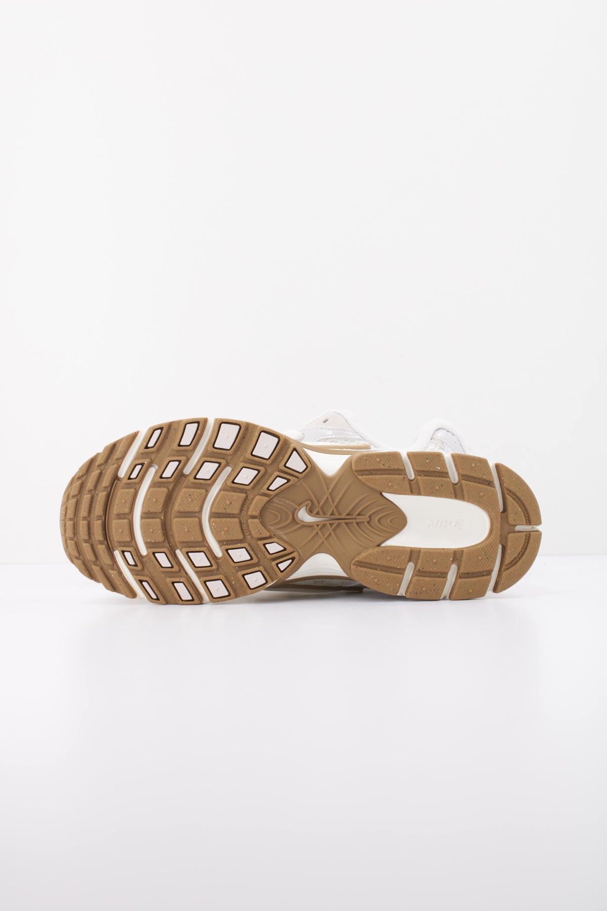 NIKE W NIKE V RNR en color BEIS (5)