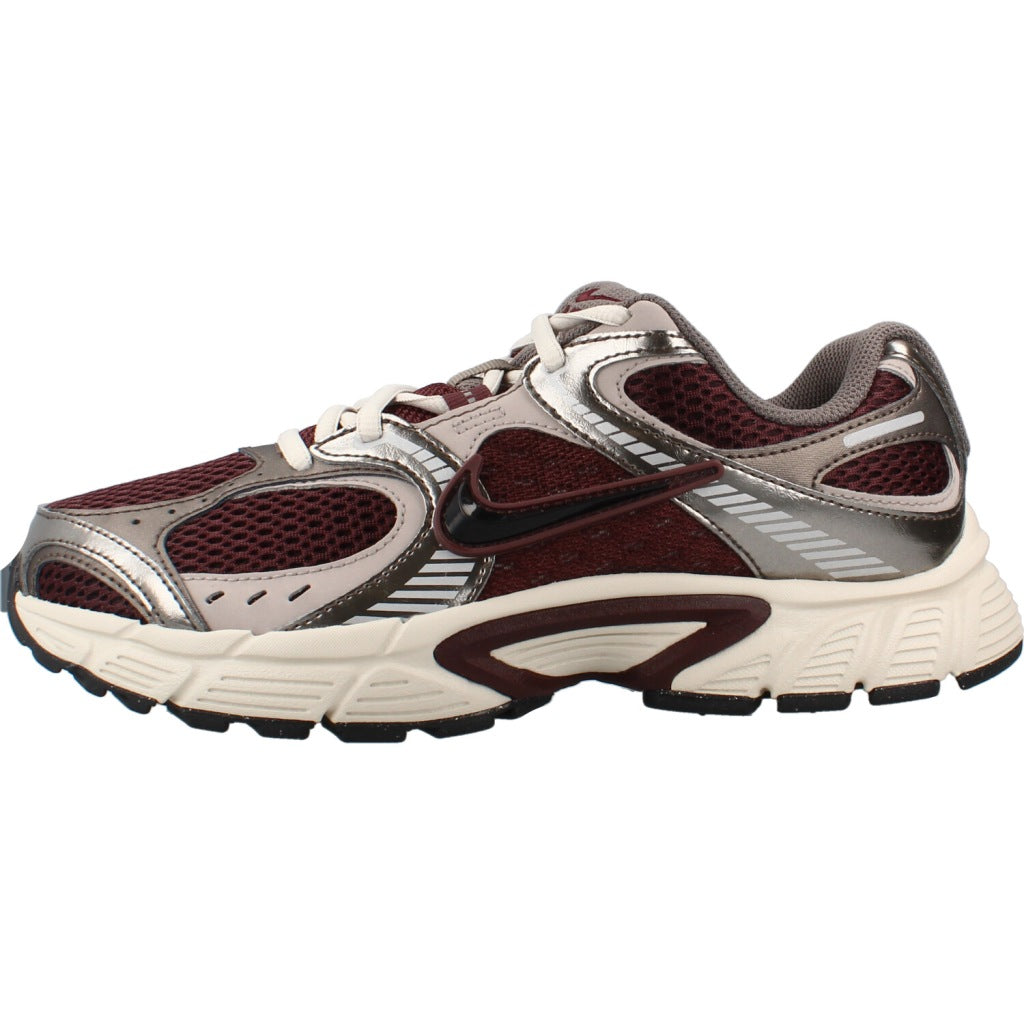NIKE W NIKE V RNR en color MULTICOLOR (2)