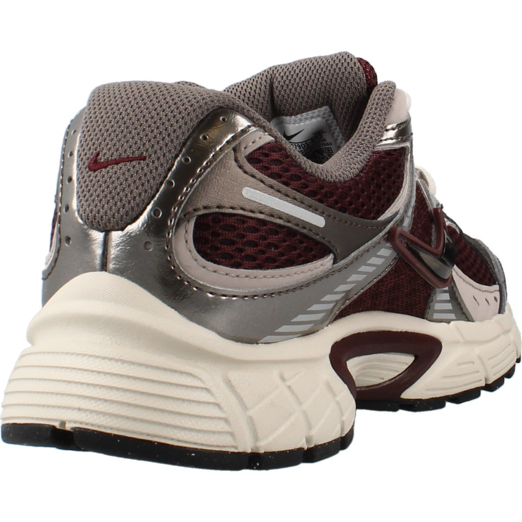 NIKE W NIKE V RNR en color MULTICOLOR (3)