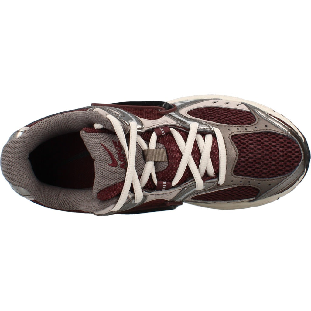 NIKE W NIKE V RNR en color MULTICOLOR (7)