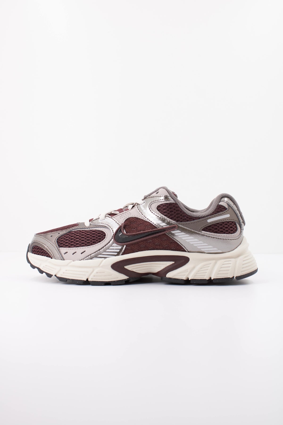 NIKE W NIKE V RNR en color MULTICOLOR (1)