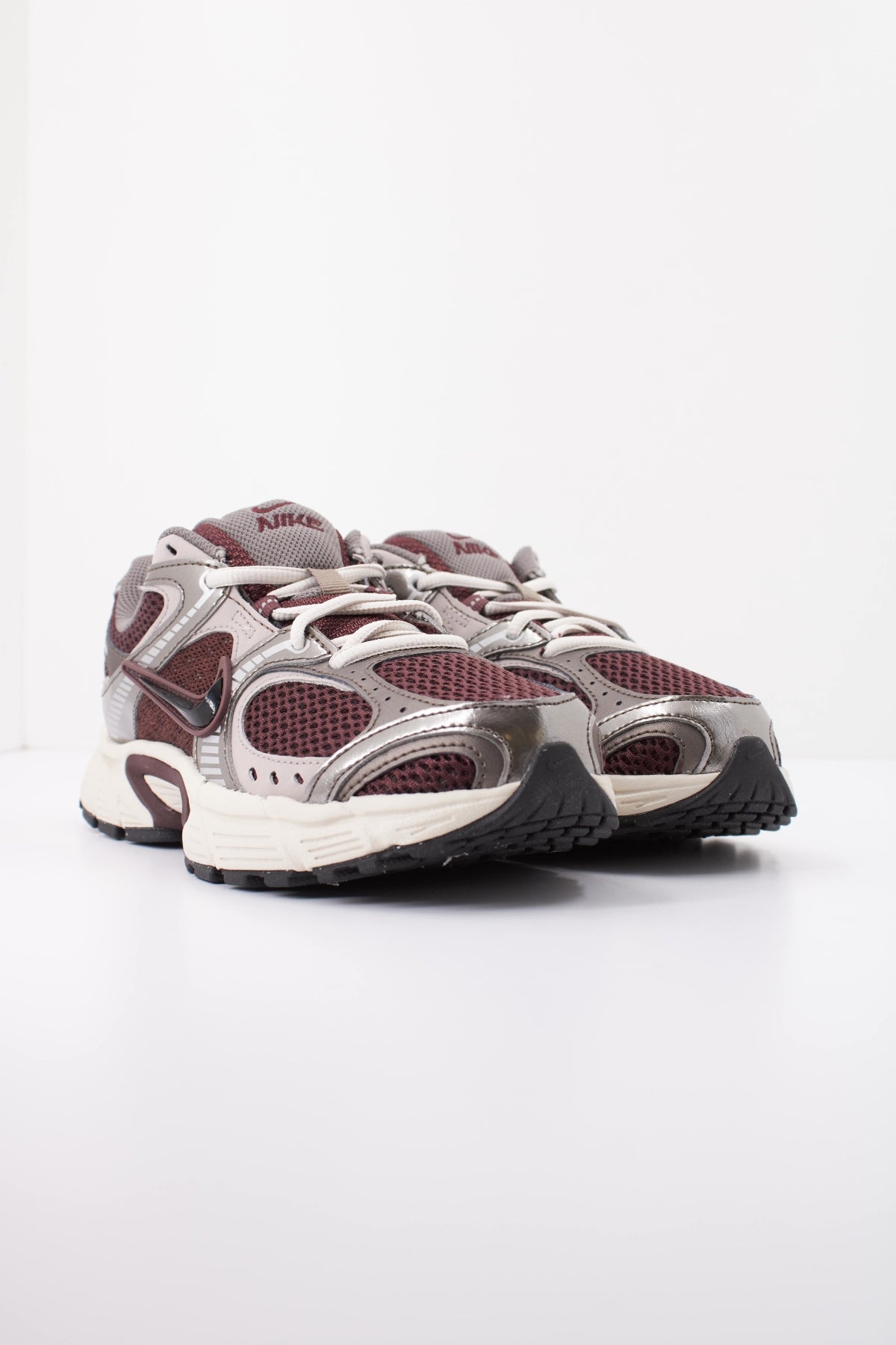 NIKE W NIKE V RNR en color MULTICOLOR (2)