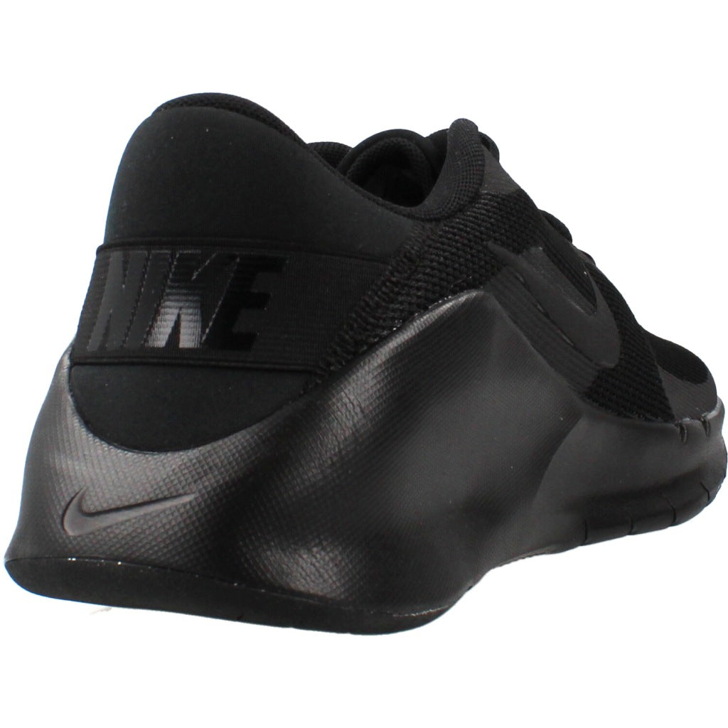 NIKE NIKE FLEX TRAIN en color NEGRO (3)