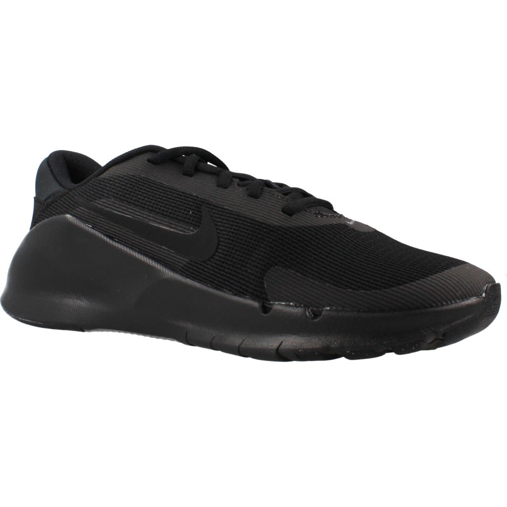 NIKE NIKE FLEX TRAIN en color NEGRO (5)