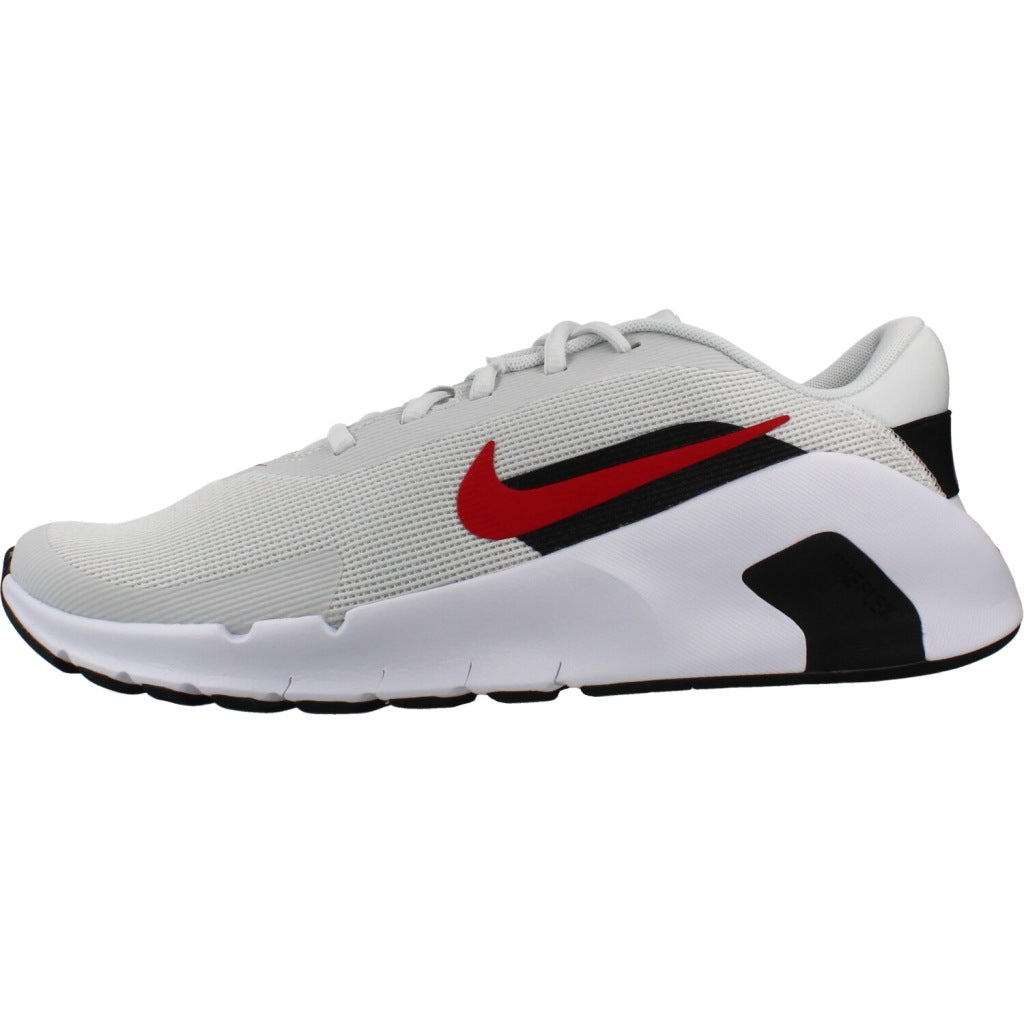 NIKE NIKE FLEX TRAIN en color BLANCO (2)