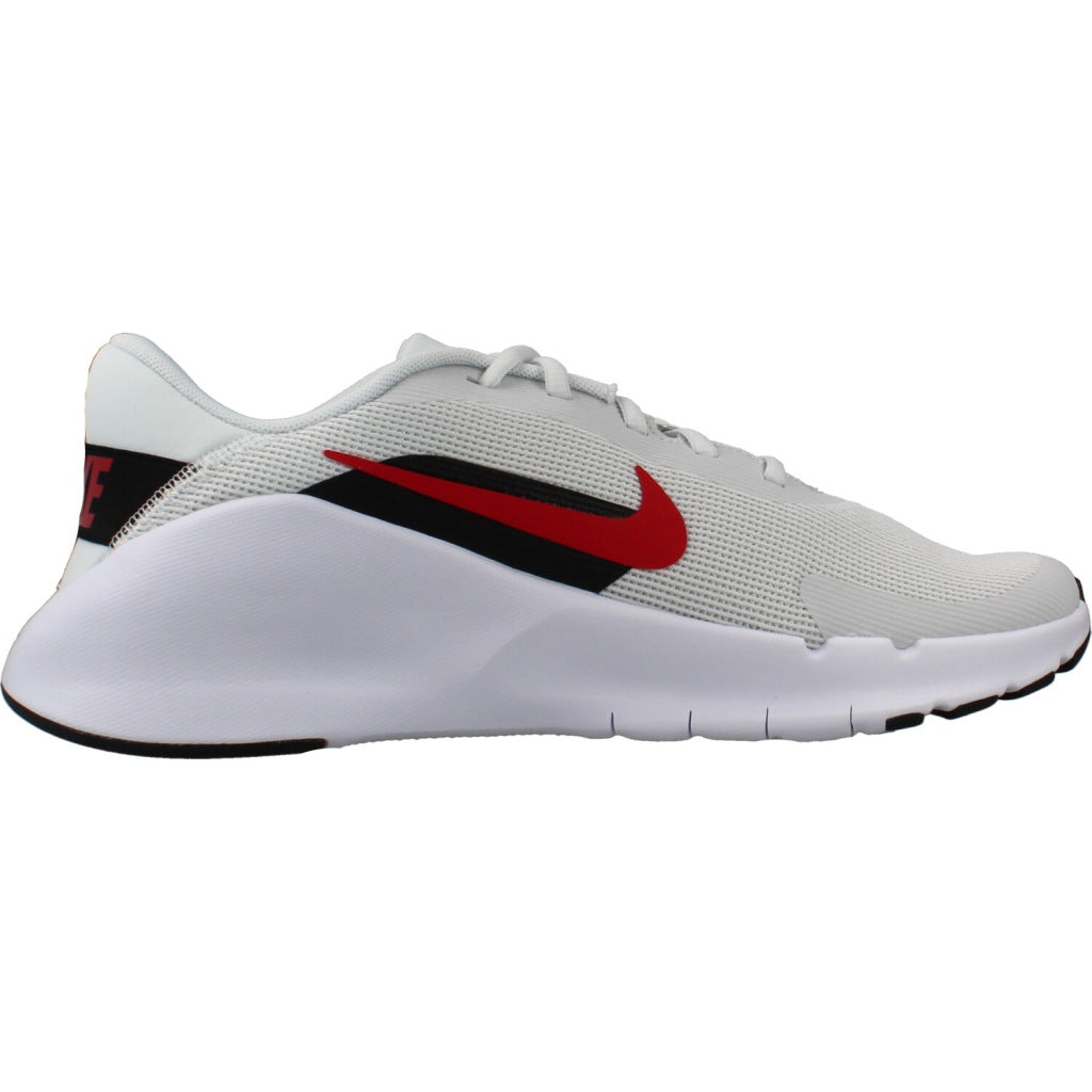 NIKE NIKE FLEX TRAIN en color BLANCO (4)