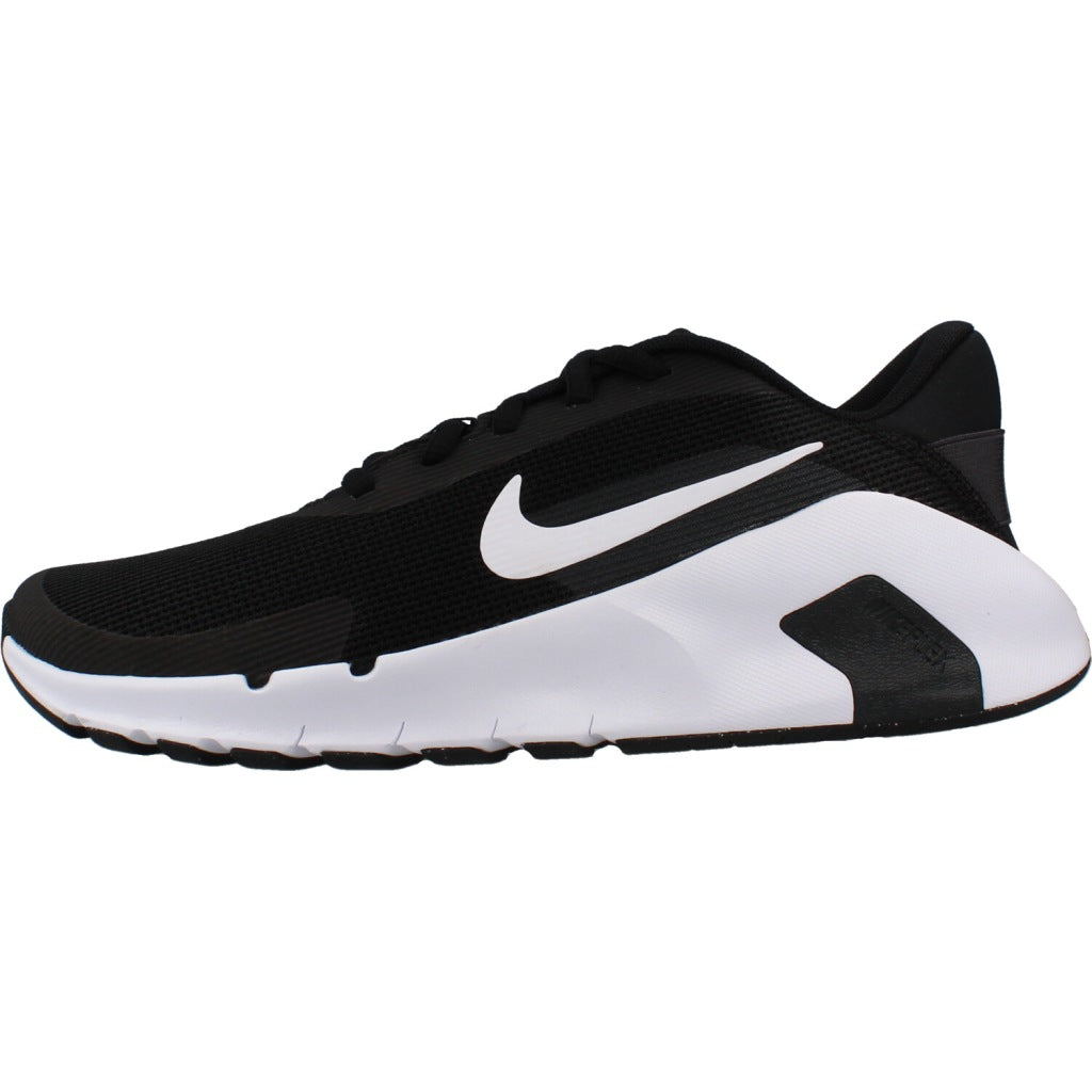 NIKE W NIKE FLEX TRAIN en color NEGRO (2)