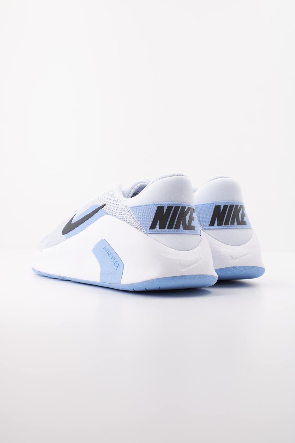 NIKE HV en color AZUL (4)