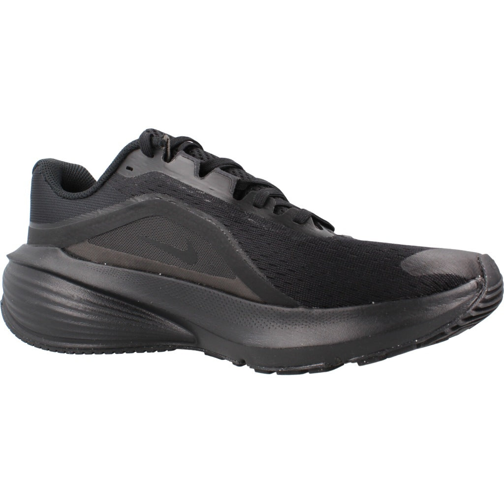 NIKE NIKE DOWNSHIFTER en color NEGRO (5)