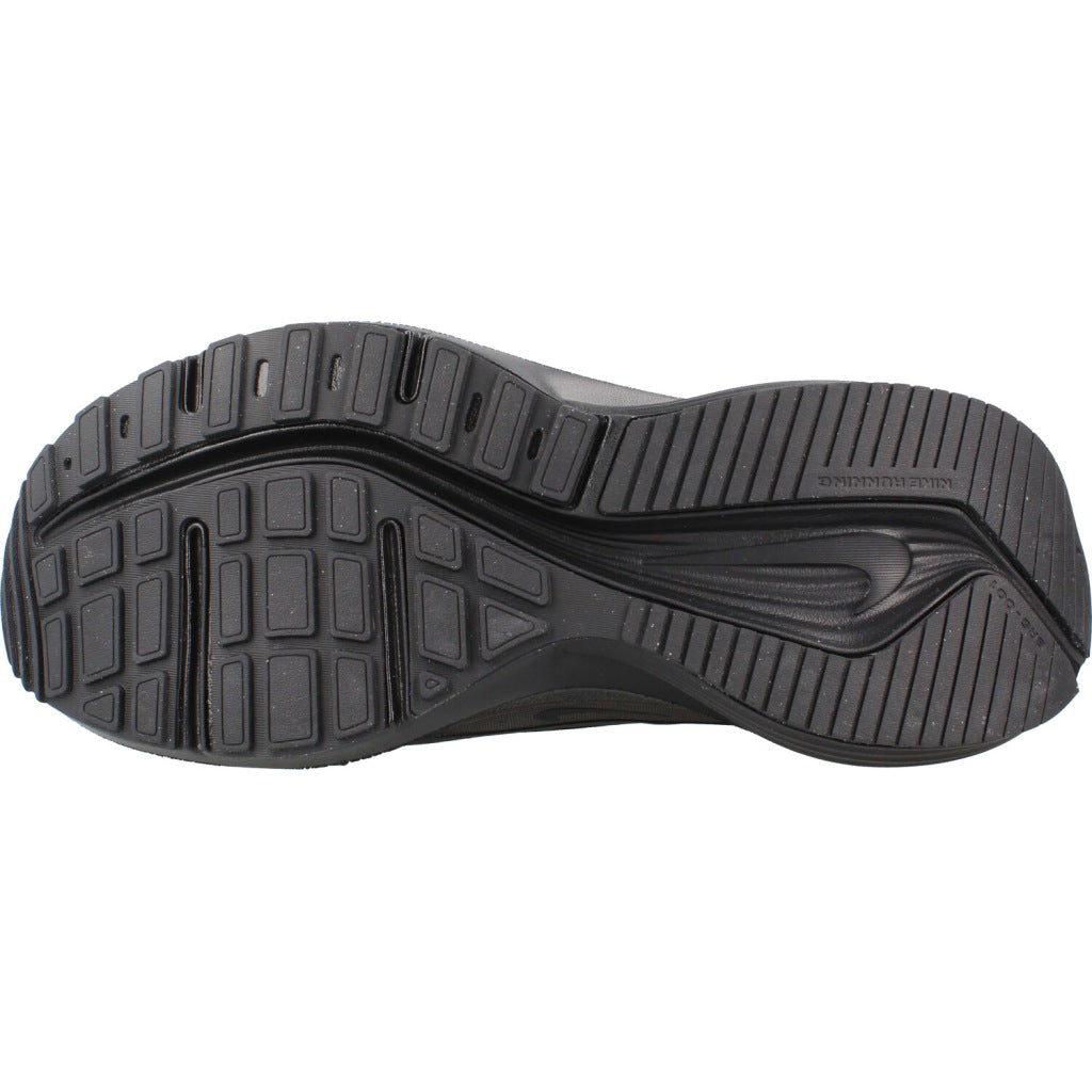 NIKE NIKE DOWNSHIFTER en color NEGRO (6)