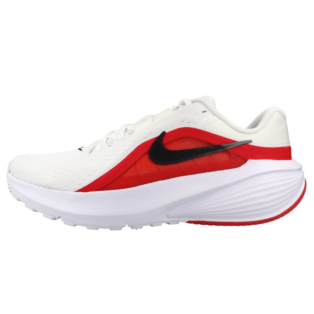 NIKE NIKE DOWNSHIFTER en color BLANCO (2)