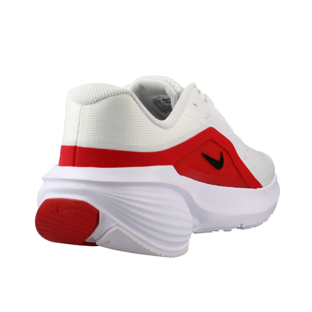 NIKE NIKE DOWNSHIFTER en color BLANCO (3)
