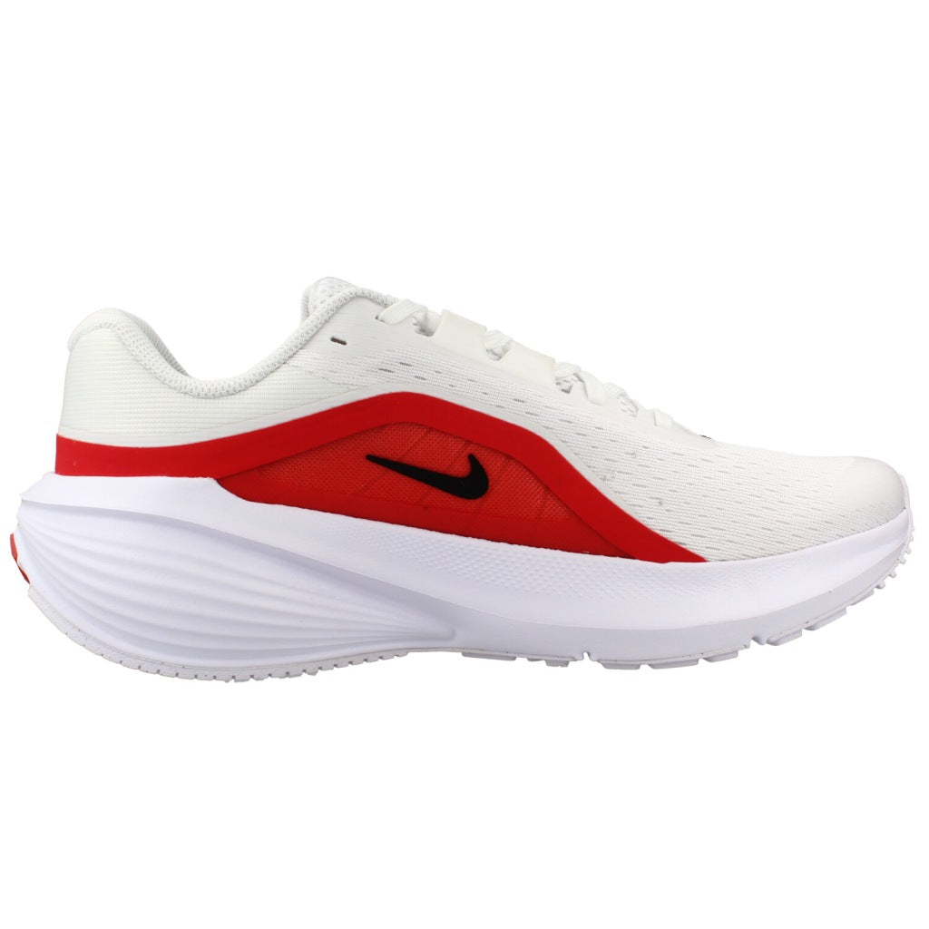 NIKE NIKE DOWNSHIFTER en color BLANCO (4)