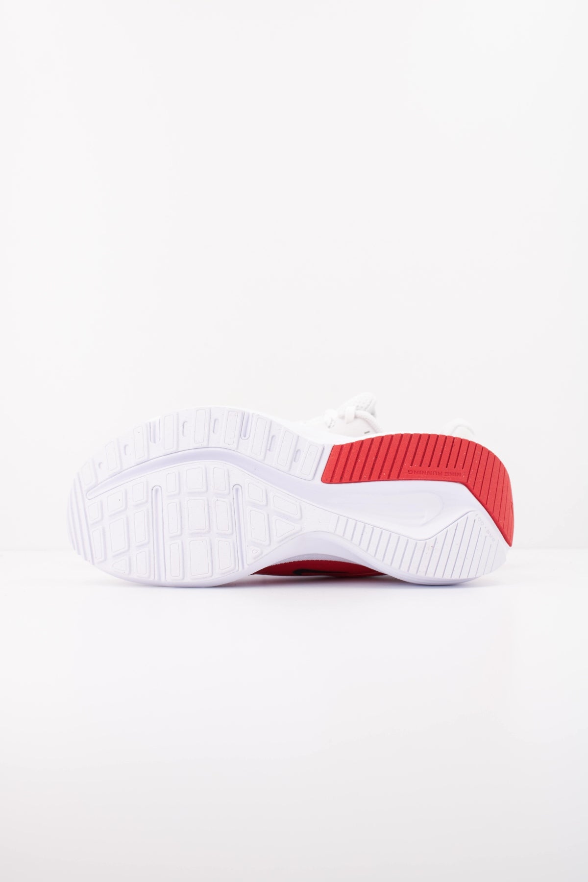NIKE NIKE DOWNSHIFTER en color BLANCO (5)