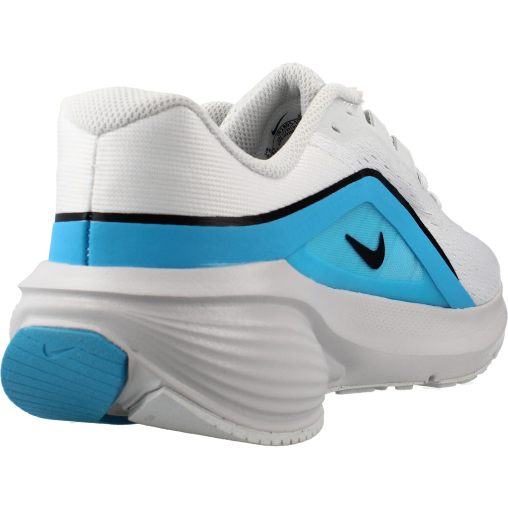 NIKE NIKE DOWNSHIFTER en color BLANCO (3)