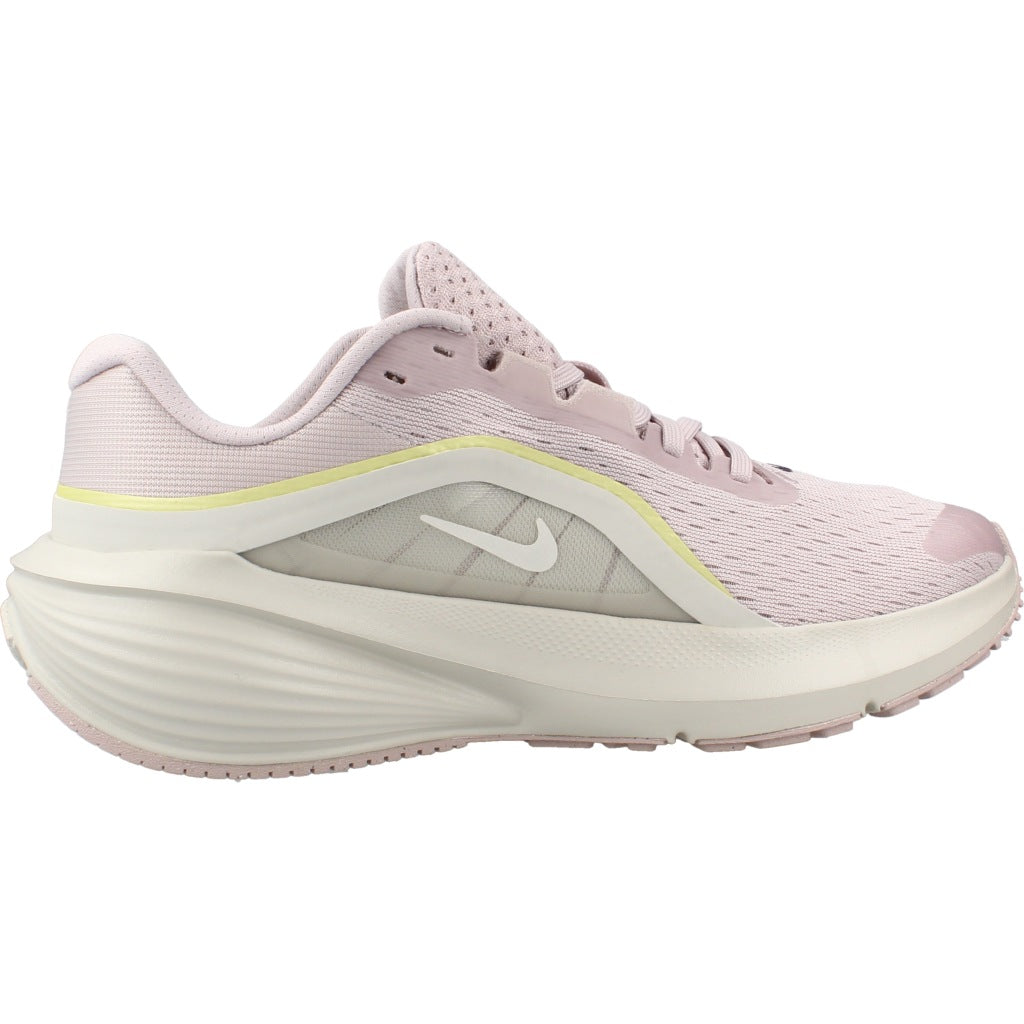 NIKE W NIKE DOWNSHIFTER en color NUDE (4)