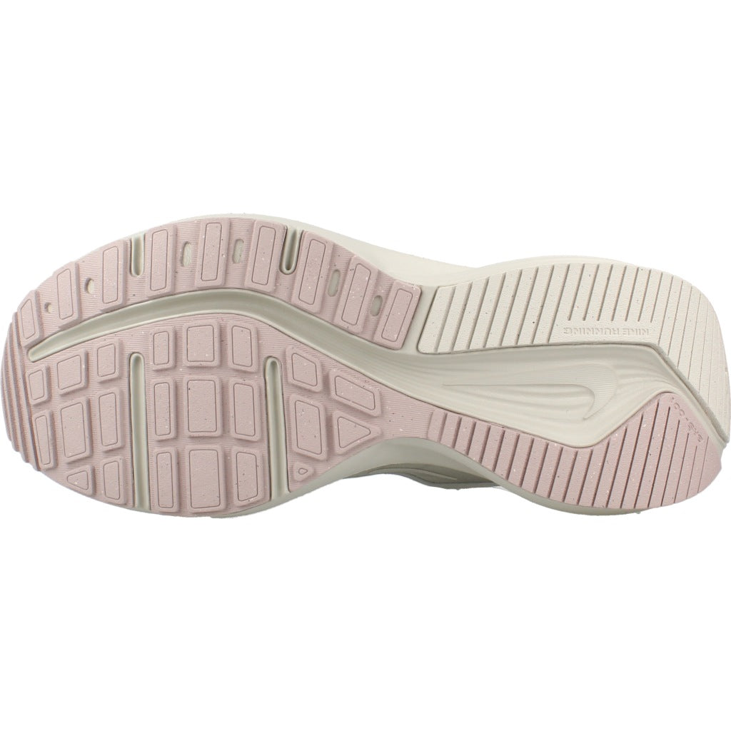 NIKE W NIKE DOWNSHIFTER en color NUDE (6)