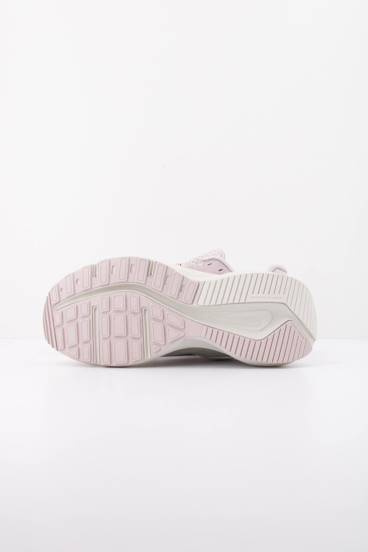 NIKE W NIKE DOWNSHIFTER en color NUDE (5)