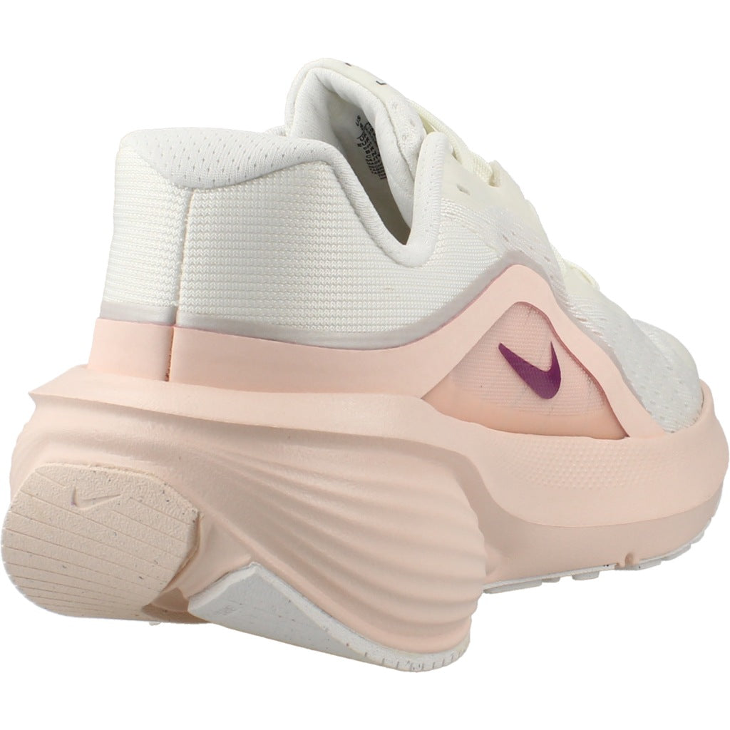 NIKE W NIKE DOWNSHIFTER en color BLANCO (3)